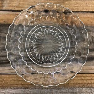 available Crystal plate